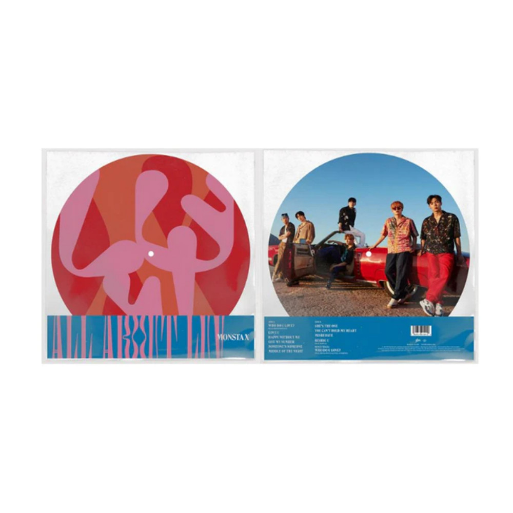 YlTC6BRASzWprZ4XJmt9iQ