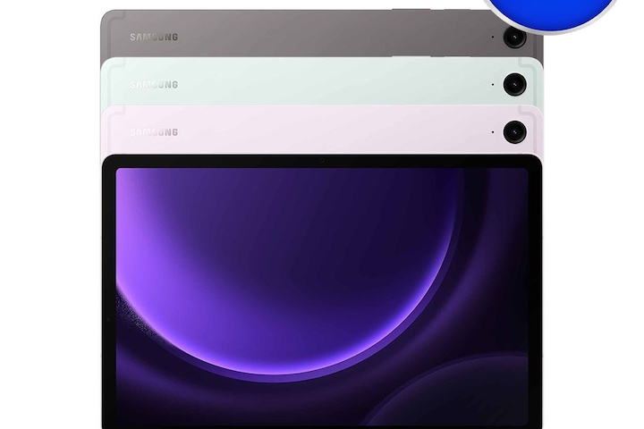 삼성 갤럭시탭 S9FE 128GB WIFI/5G - 위시버킷