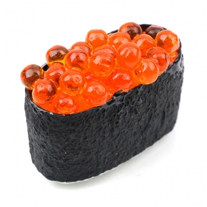 군함말이(초밥) 관련 이미지