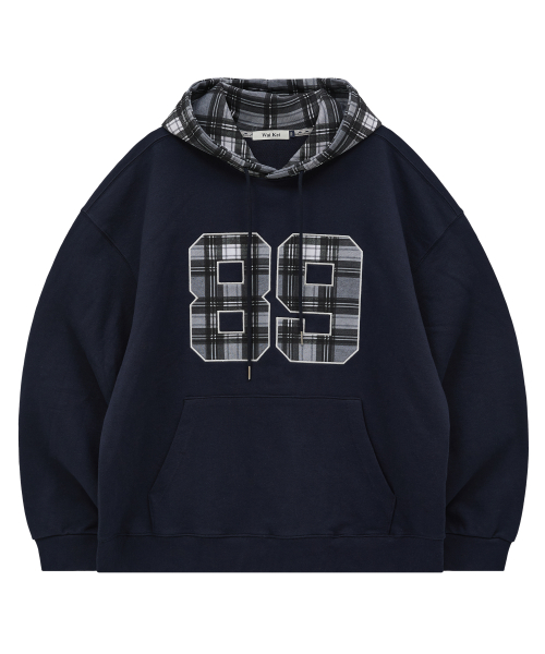 ★SORANO★ Double-Logo L/S Tee (2色) unisex 소라노(SORANO) SORANO Double-Logo L/S Tee [2Color] - 사이즈