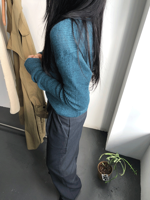 set-knit