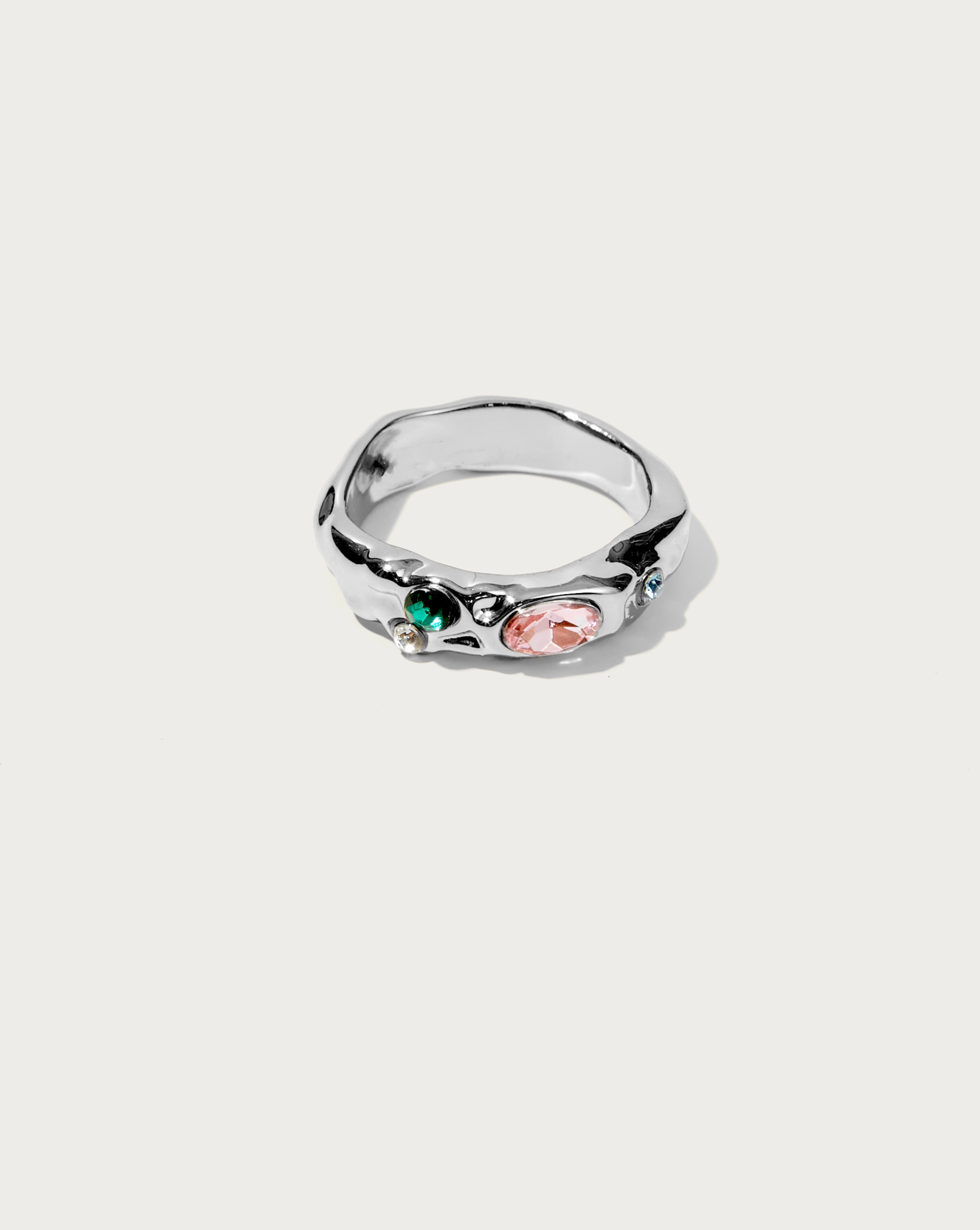 앙루트 September Ring - 6 - 위시버킷