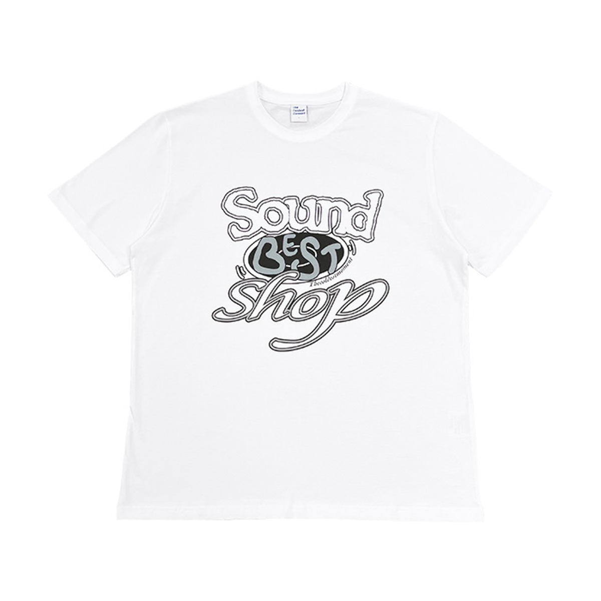 더콜디스트모먼트 TCM sound best shop T - 위시버킷