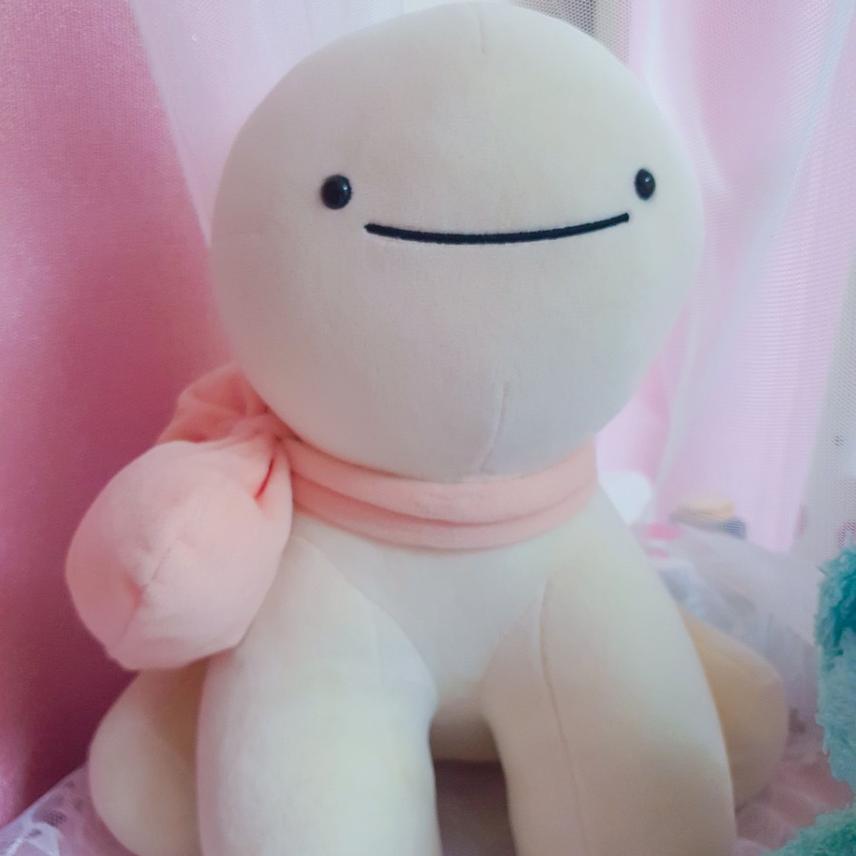 양말도깨비 공식 인형 관련 이미지