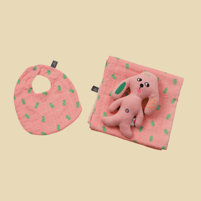 gift-set-set