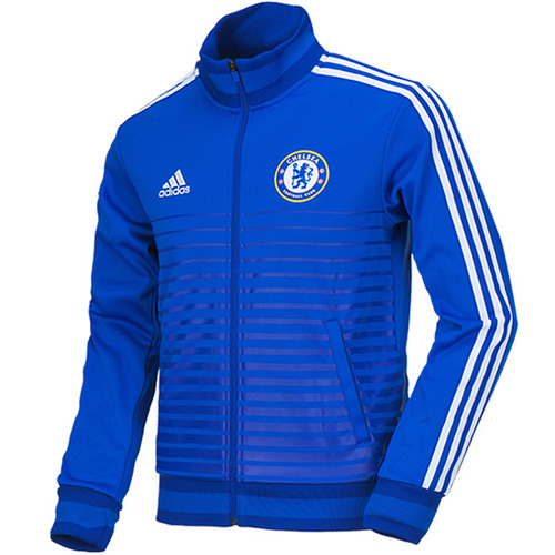 chelsea-14-15-cfc-chelsea