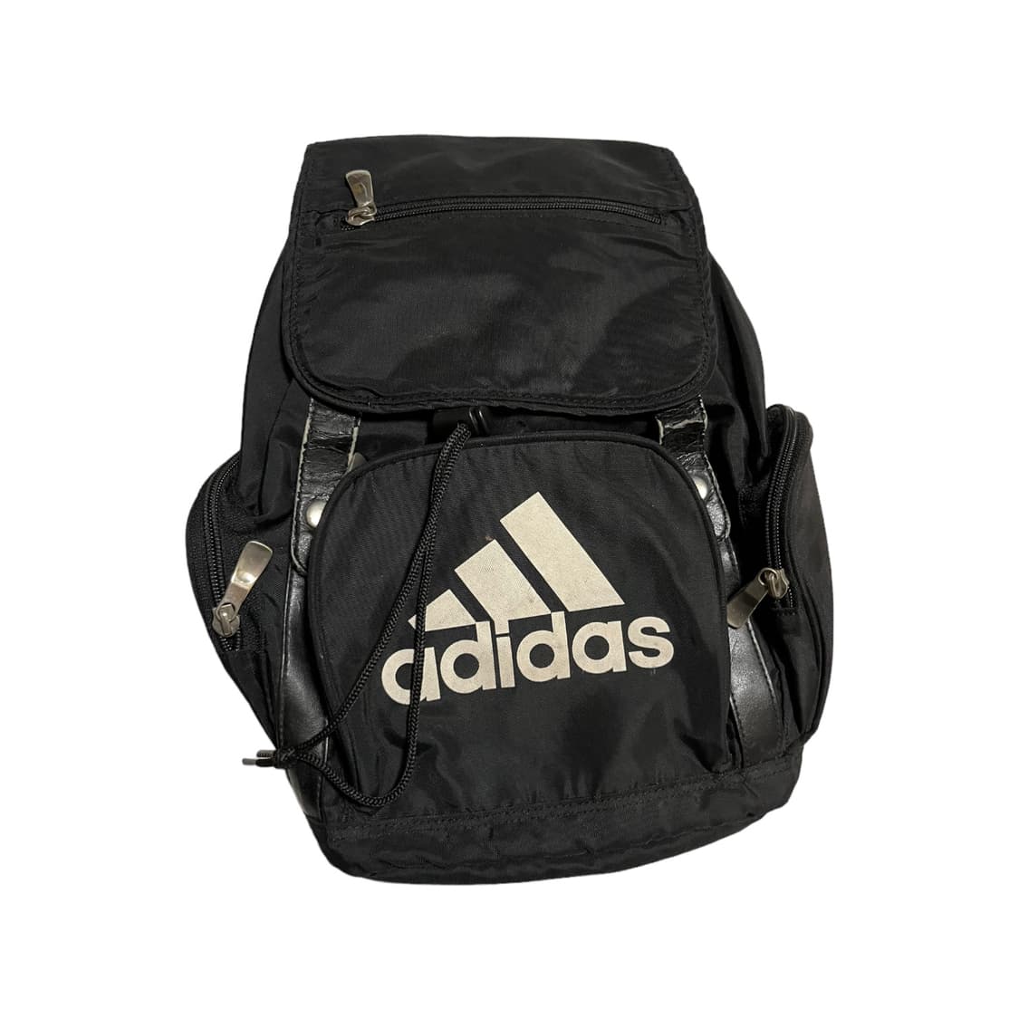 아디다스 Adidas backpack 후루츠패밀리 위시버킷