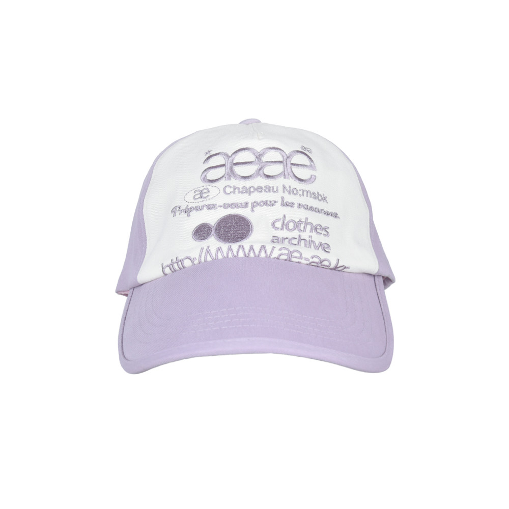 【AEAE】web logo mesh cap [olive/beige] MUSINSA | AEAE WEB LOGO MESH CAP [OLIVE/BEIGE]
