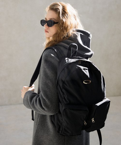 cp2-symbol-nylon-backpack-black