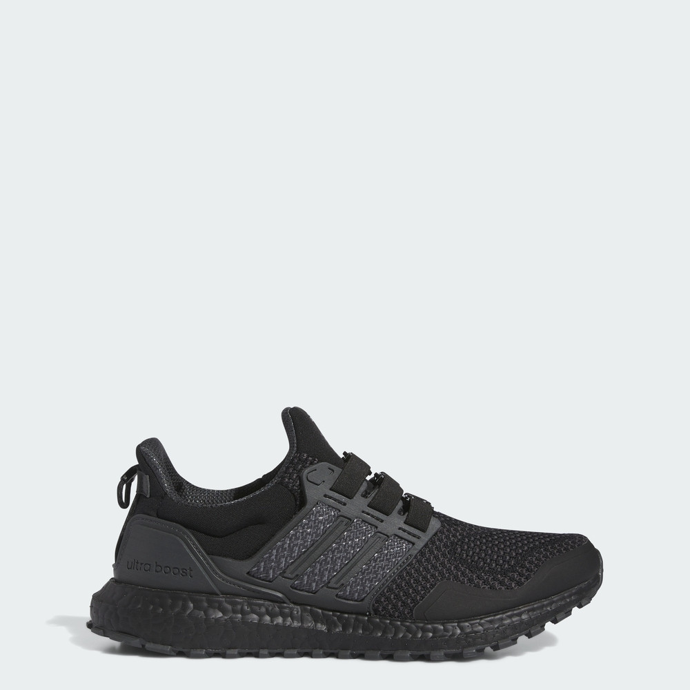 아디다스 ULTRABOOST 1.0 ATR ID1747 : 아디다스 공식 스토어 - 위시버킷
