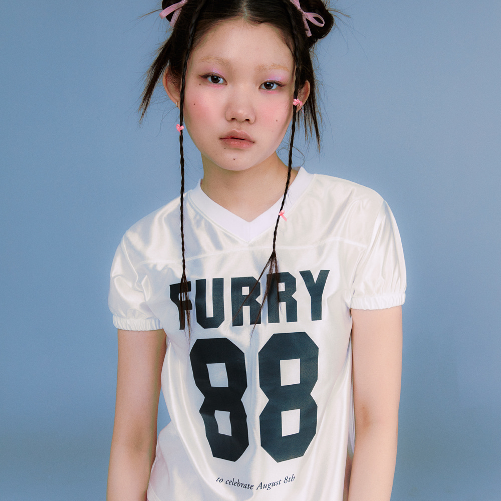 slim-football-jersey-t-shirts-white