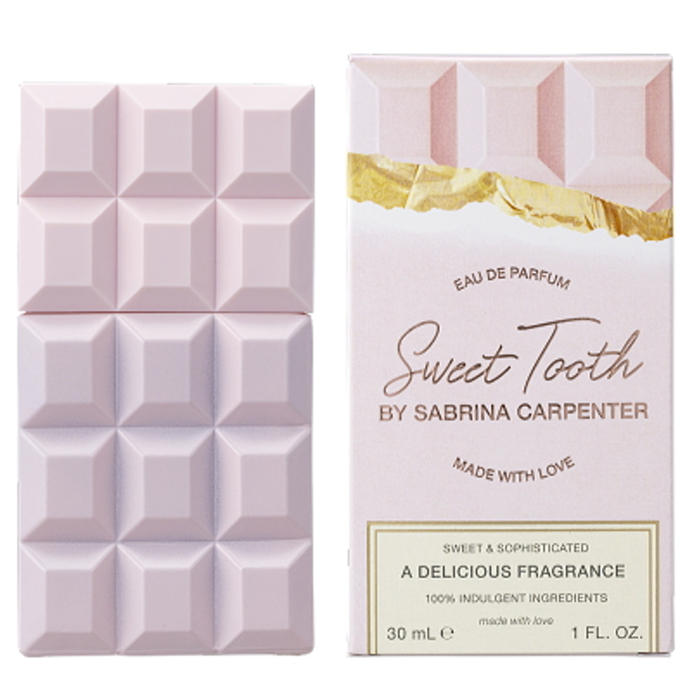 Sweet Tooth 향수