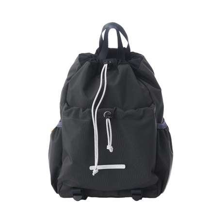 로우로우 STRING BACKPACK MINI ep.2 753 - 위시버킷