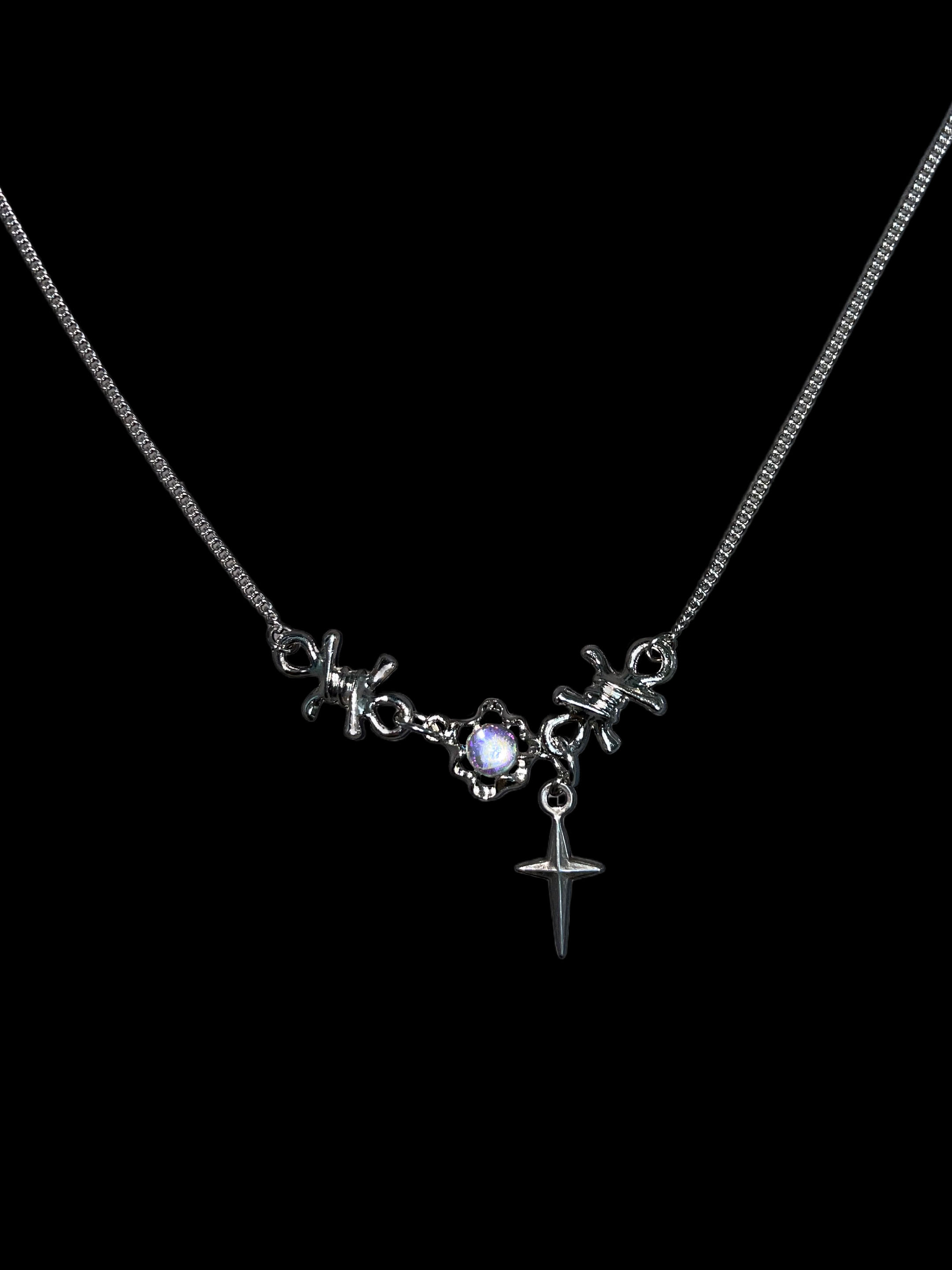 서큐버스바이럴 •• Y2K OPAL •• - 위시버킷