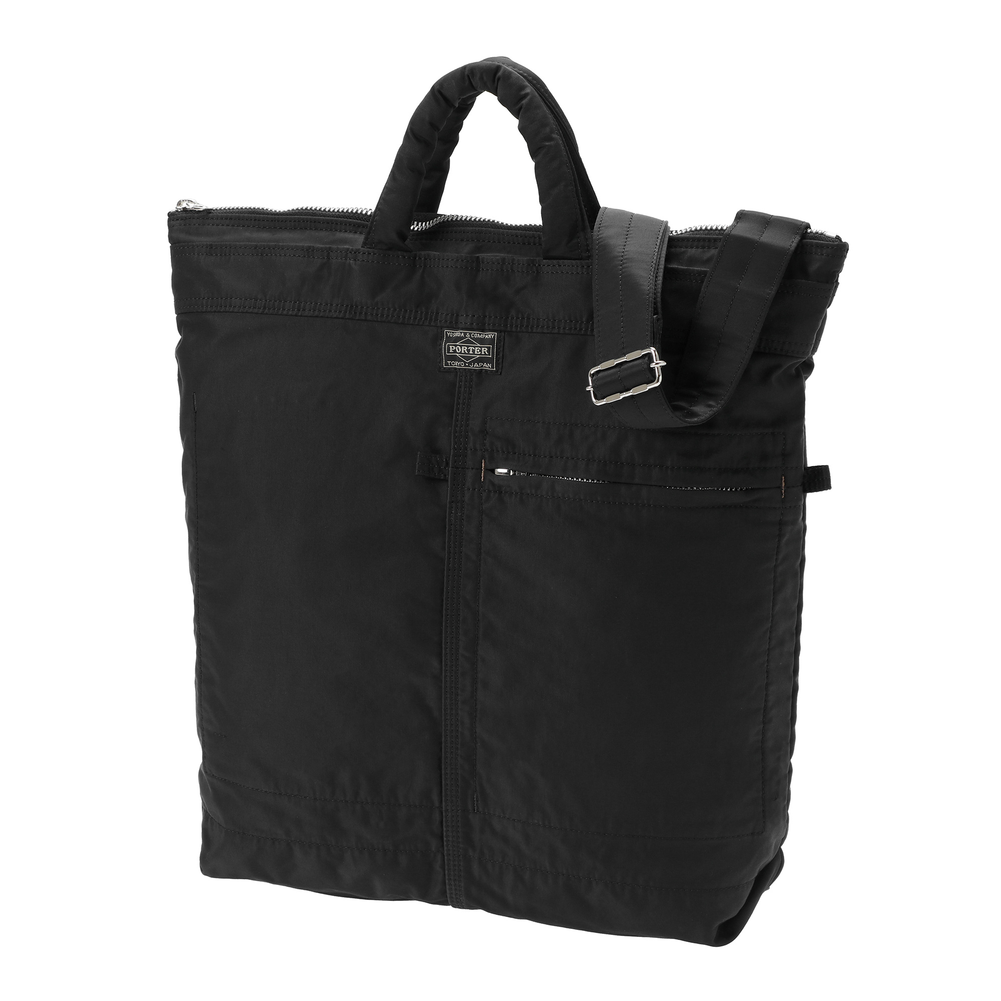 Small Helmetbag main image 0