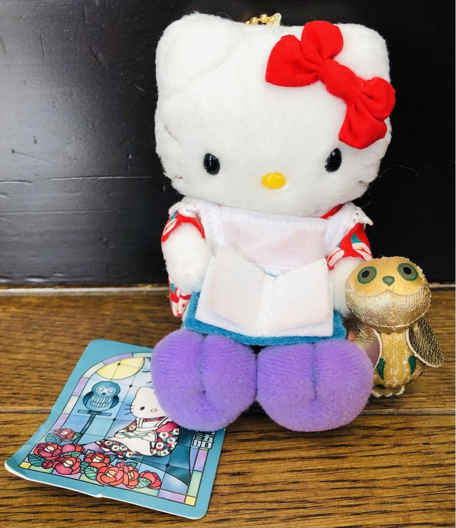 꼬마마법사레미 おジャ魔女どれみ おしゃべりペンダント - 위시버킷