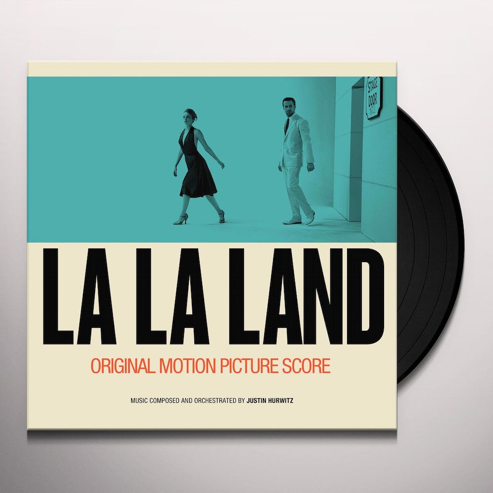 la-la-land-score-original-soundtrack-vinyl-record
