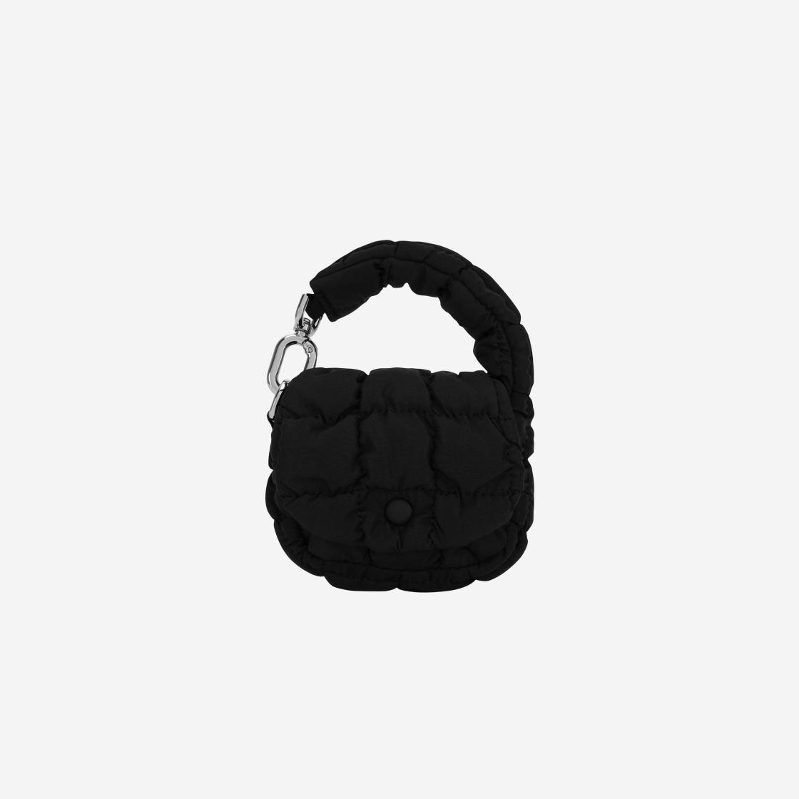 Cos Quilted Bag Sizes