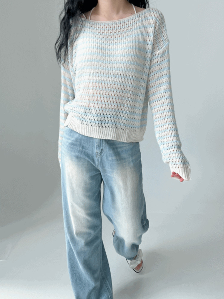人気 hrmbryanさま専用☆PhuwinDIALBKACKフーディASTROバッグ
