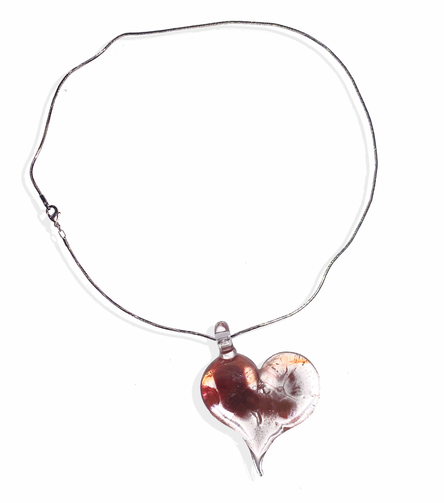 Last Epoch Bleeding Heart - m5l26oo