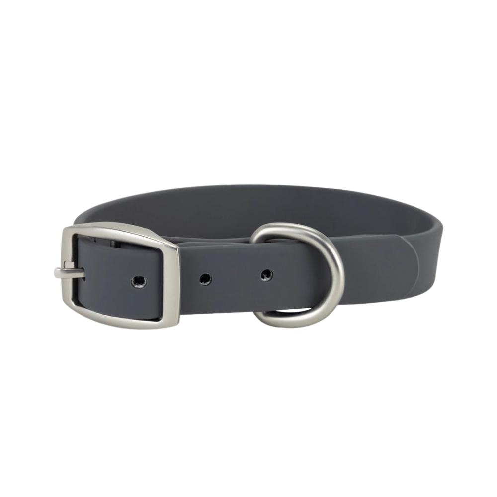 Manhattan Collar - Hazel