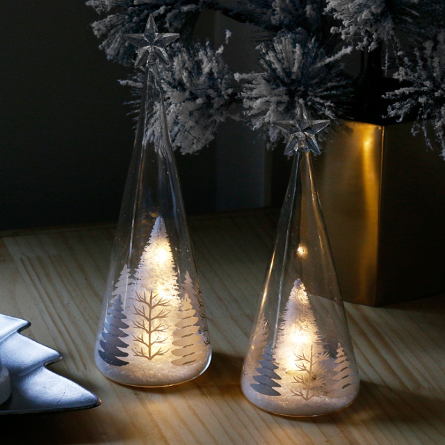 大好き スパイシージェム 5周年記念バケツ Original bucket set 植物