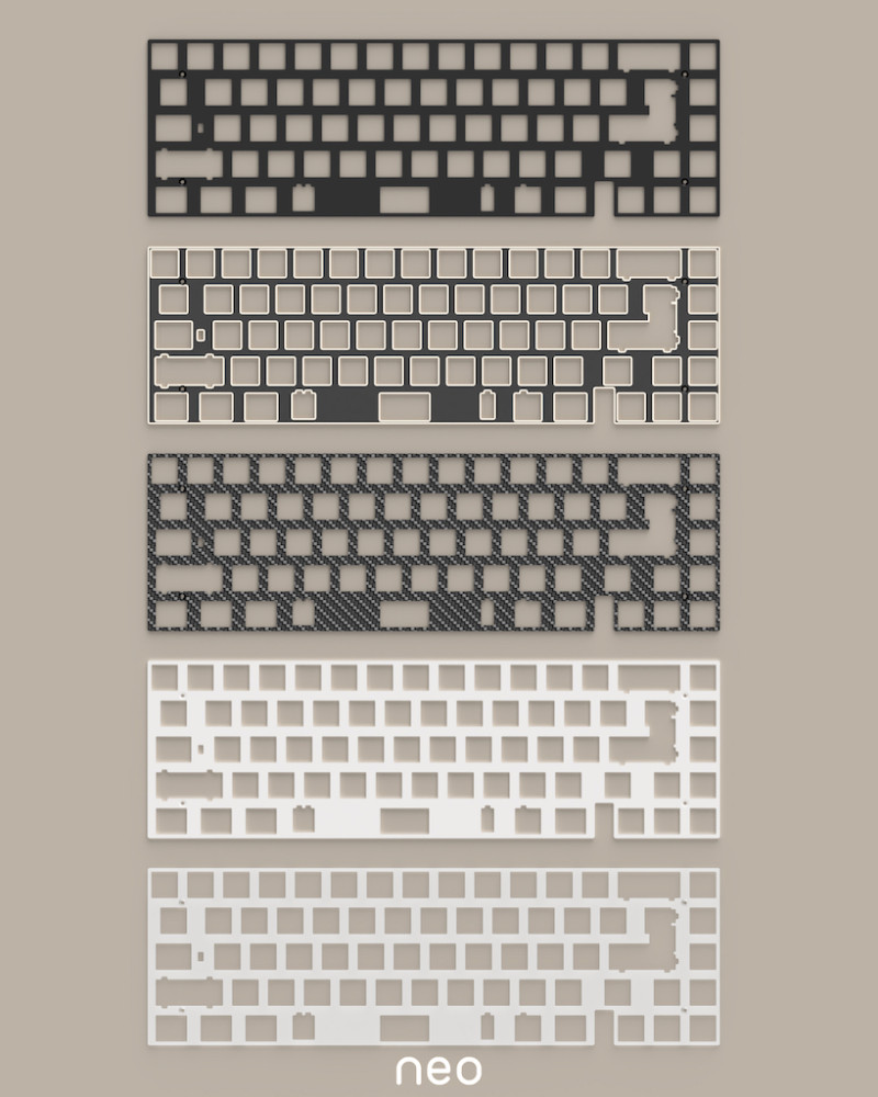 qwertykey-qwertykeys-neo65