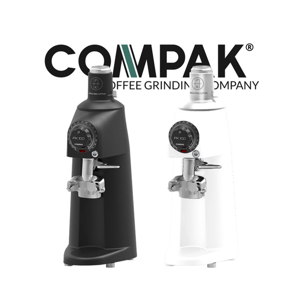 콤팍 COMPACK 콤팍 리테일 그라인더 PK100 LAB - 위시버킷