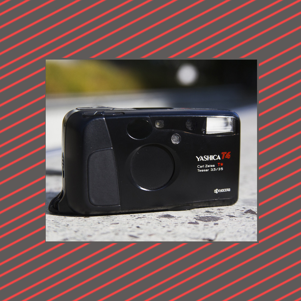 t4-yashica-t4