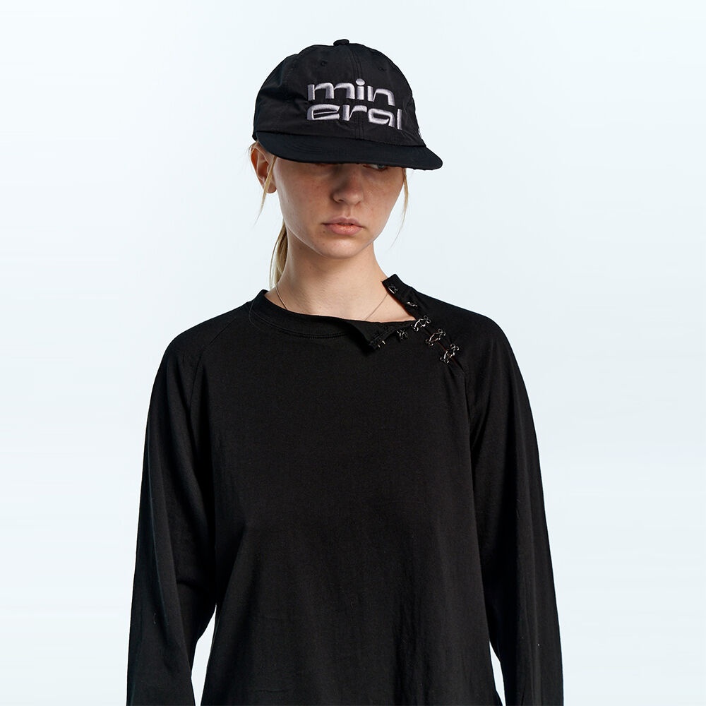 mineral-logo-cap-black