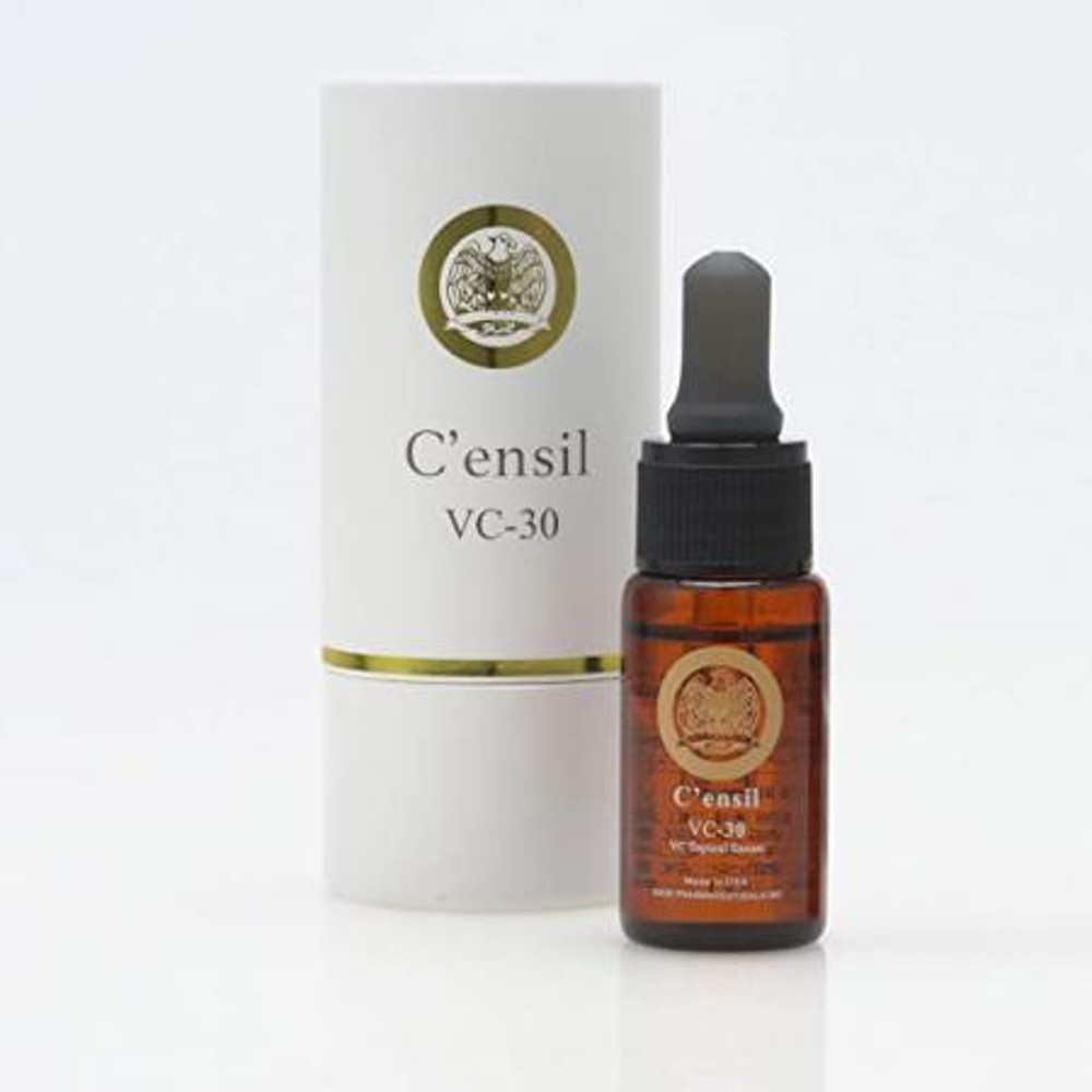 노브랜드 센실 C39;ensil C-3012ml (미용액) 96612 - 위시버킷