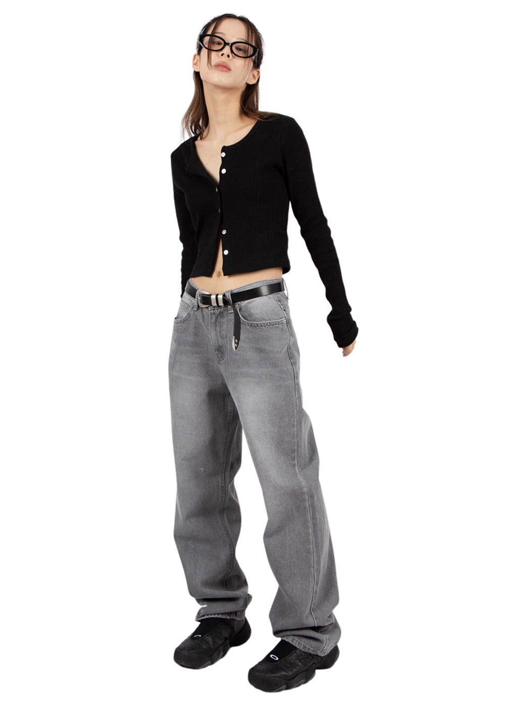 릿킴 CITY JEANS **2주 소요** 위시버킷