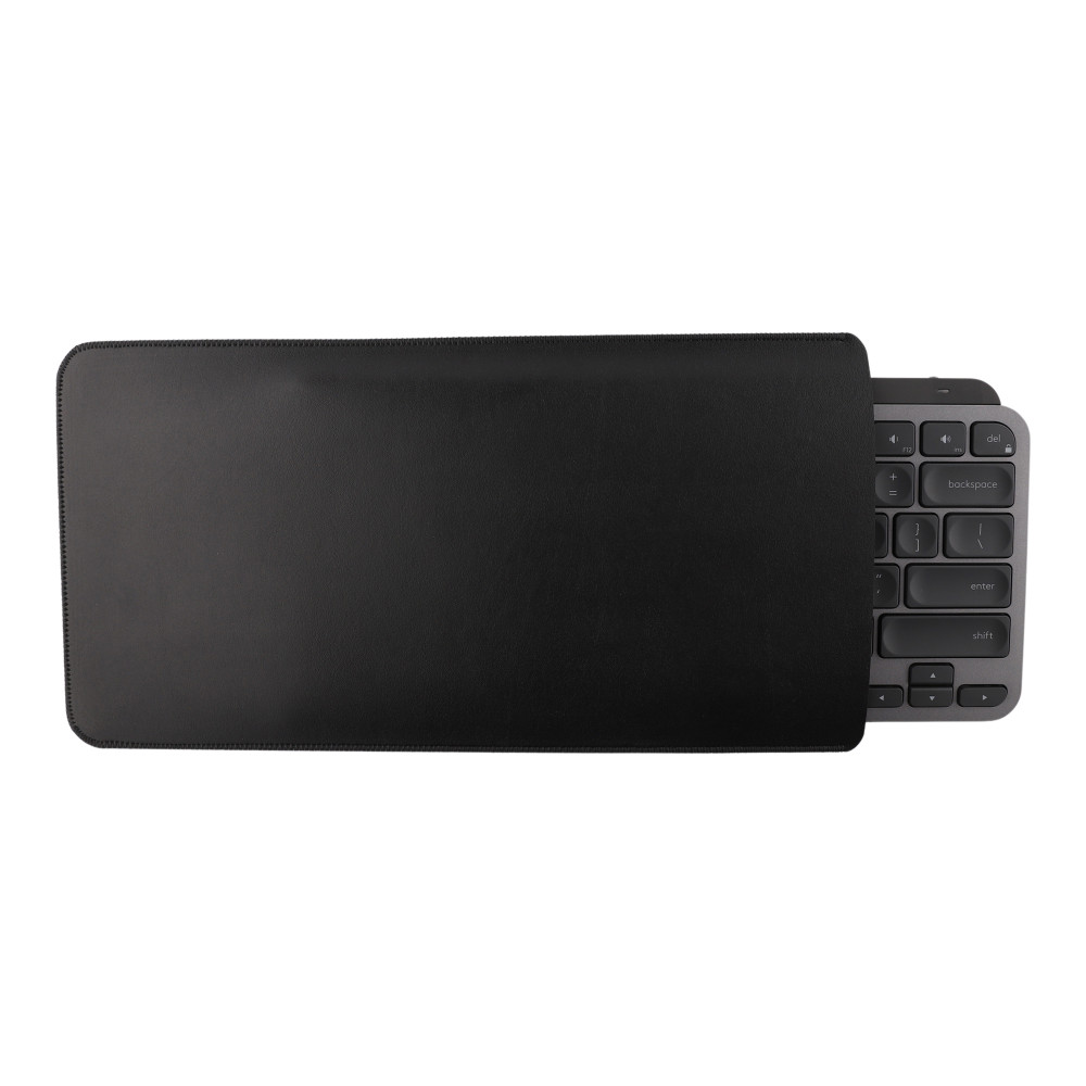  mx keys mini 