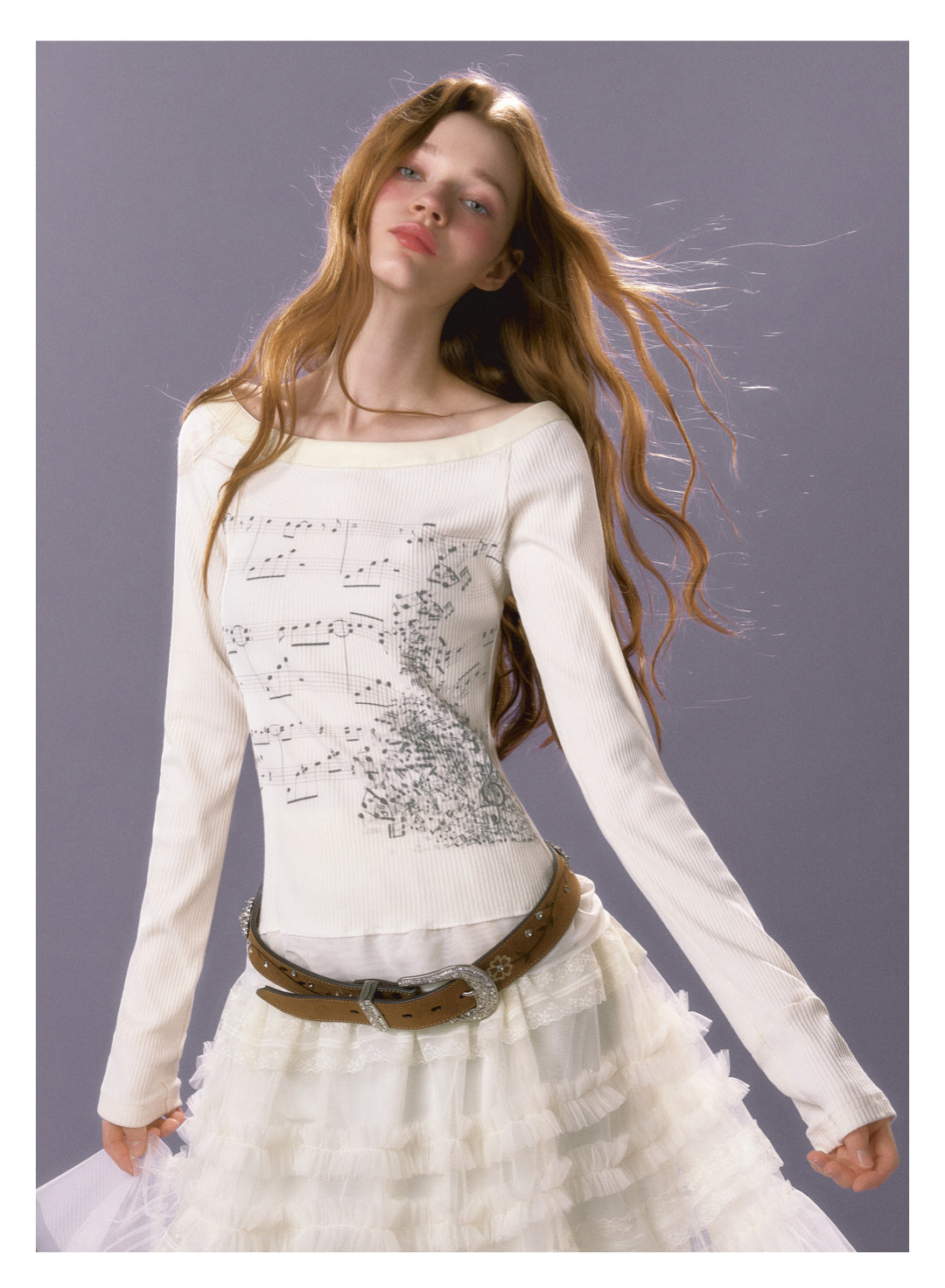 sheet-music-printed-t-shirt