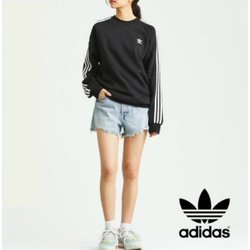 ???�??�?�??� [�?�??�공??�] 3ST ??�루 GN3487 ???�??�?�??�??�리?�?�?? ??�??� �?�??� 베??�?�? 긴??? ?��??? 맨??�맨 �?�??�리 ??�루�?� 기�?� ??�??� ??�??�??�????�� �?�?? - ??????�???�