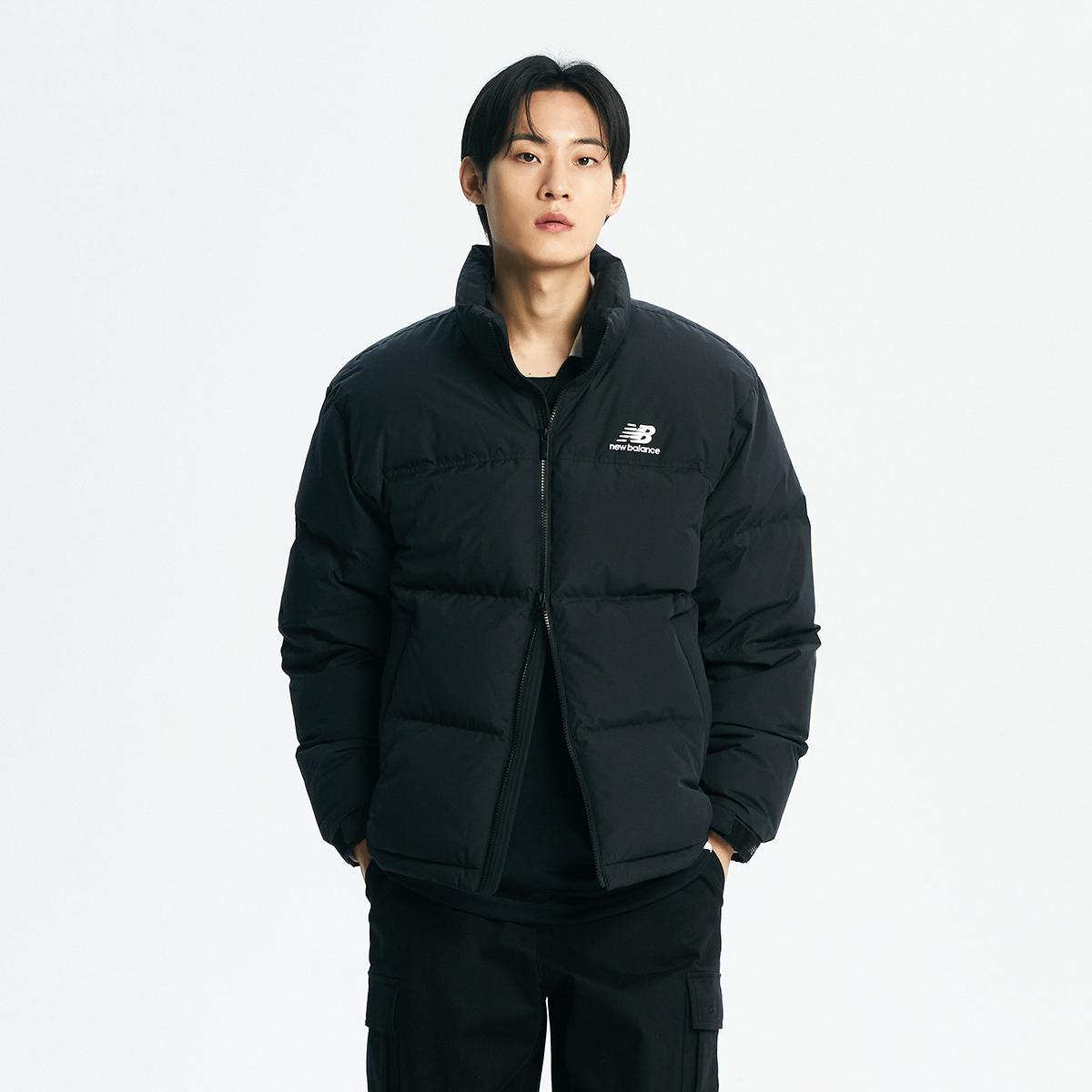 위시버킷 상품 이미지(페기 구스다운 검색 결과 예시)