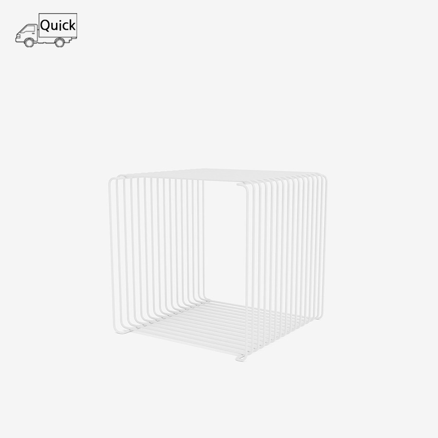 panton-wire-single-38-snow