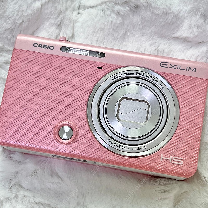 CASIO EXILIM EX-ZR70 ピンク Amazon.co.jp: CASIO Digital Camera EXILIM EX - ZR70, safety