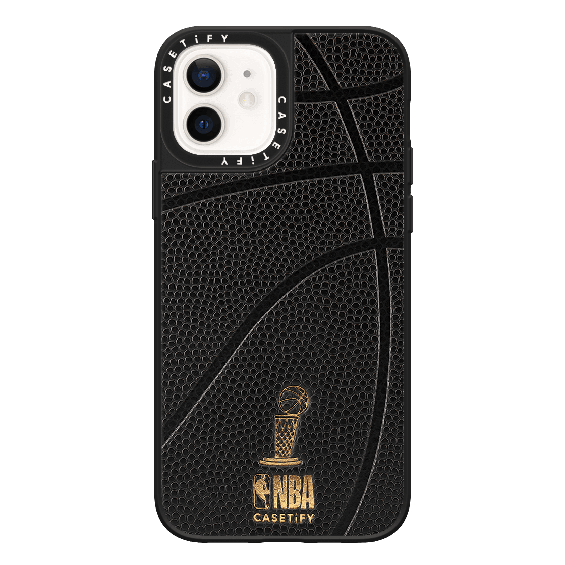 케이스티파이 NBA Basketball Trophy Case iPhone 11 Pro 위시버킷