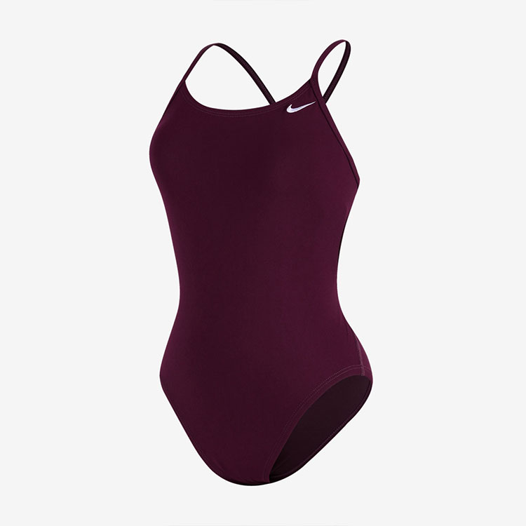 [미포넷] 다니엘라 카라 스윔웨어 네이비 MPV25.1907.SWI001.08