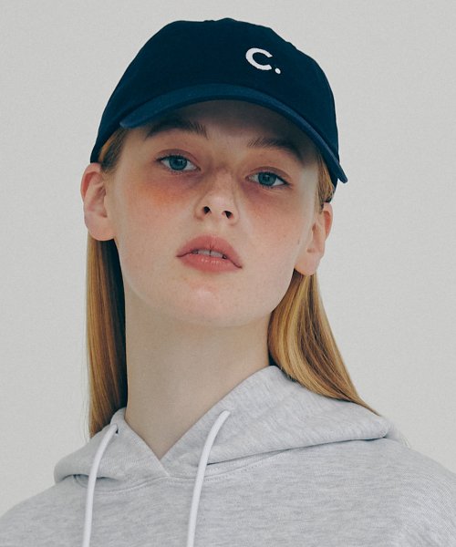 basic-fit-ball-cap-navy