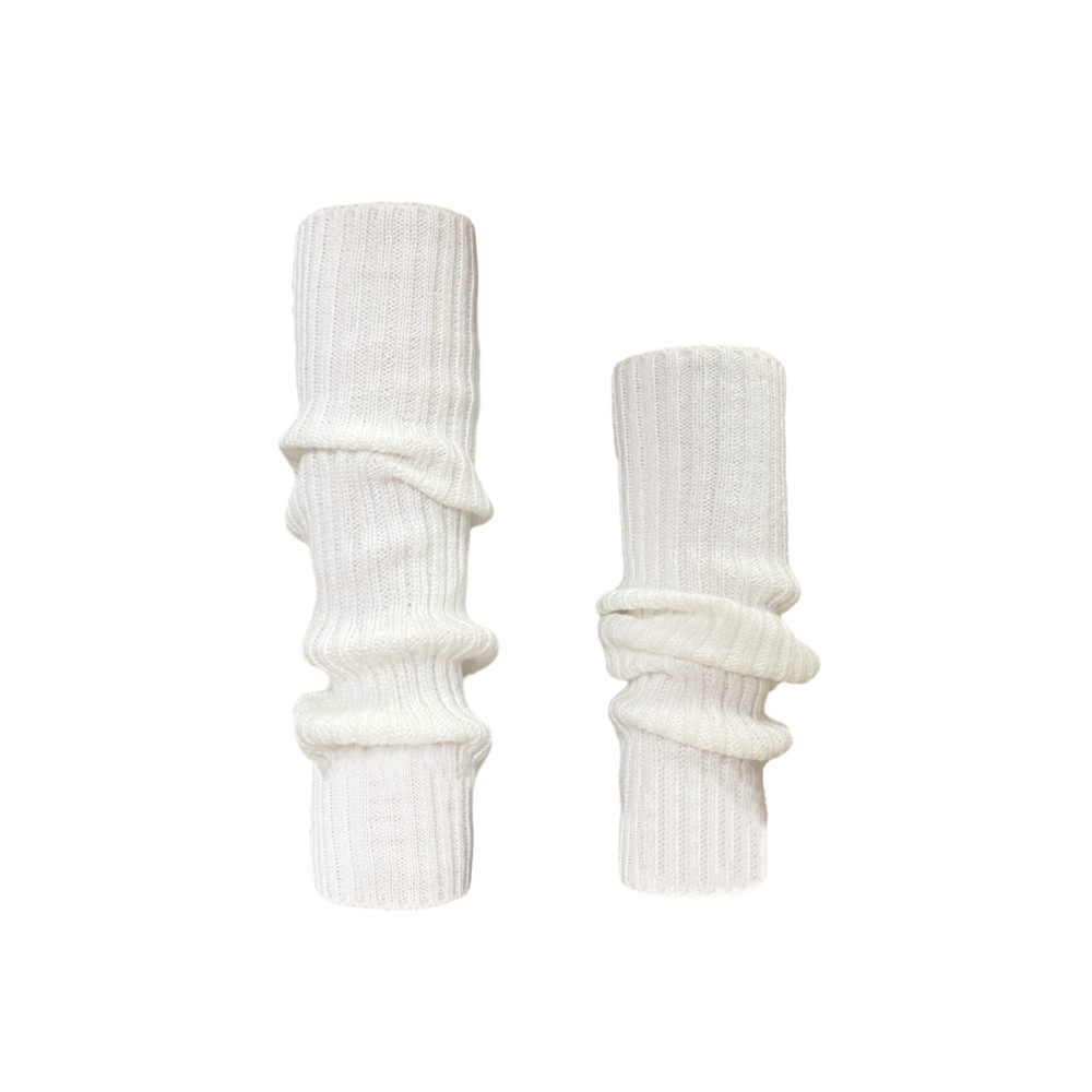 얼스지구 Cotton warmer 위시버킷