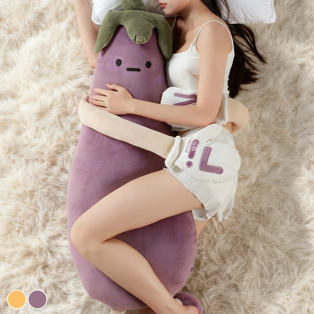 원룸만들기 토닥토닥 대왕 바디필로우 - 위시버킷