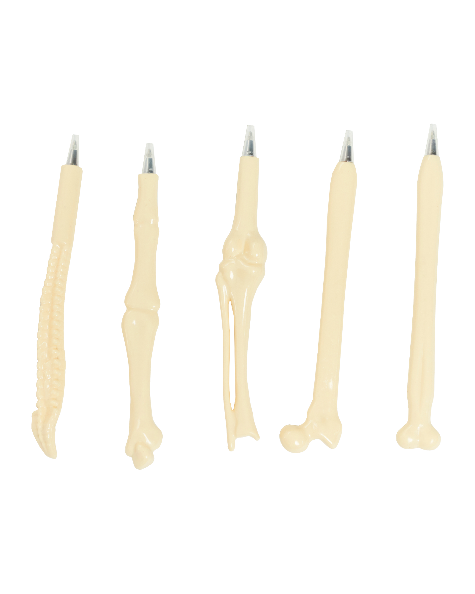 39ETC Bone Pen - 위시버킷