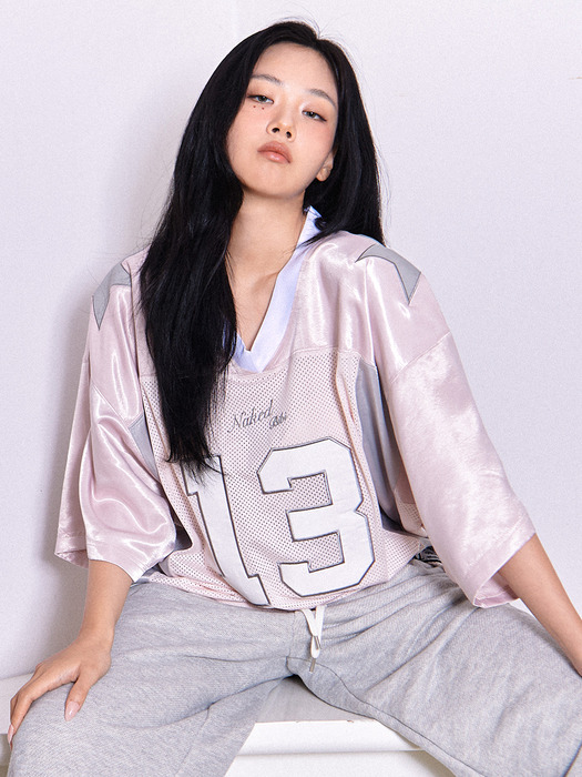 【2000archives】BIBI FOOTBALL T-SHIRT (2 COLORS) 230113_2000_0191.jpg