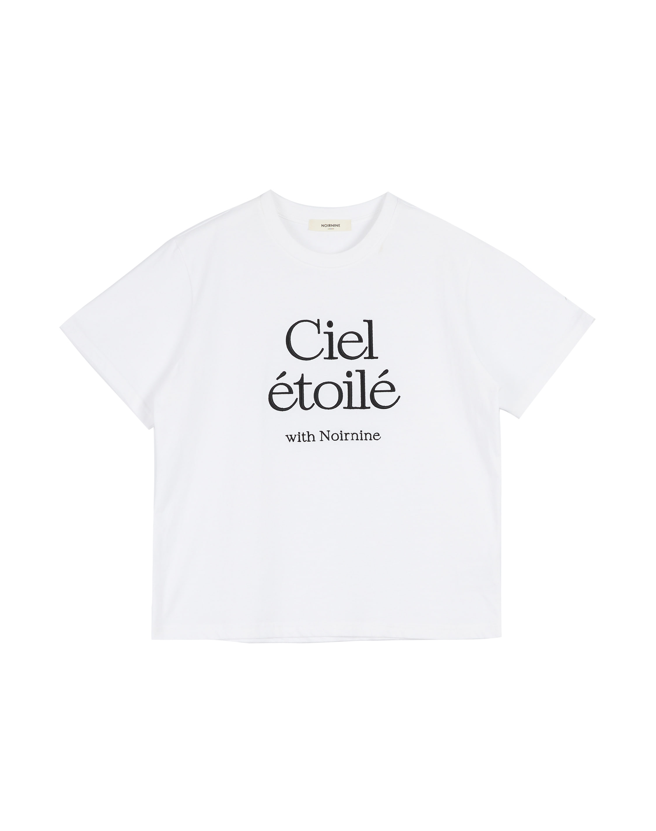 T-shirts D'été,été Galaxie T-shirt Ciel étoilé Impression 3D T-shirts