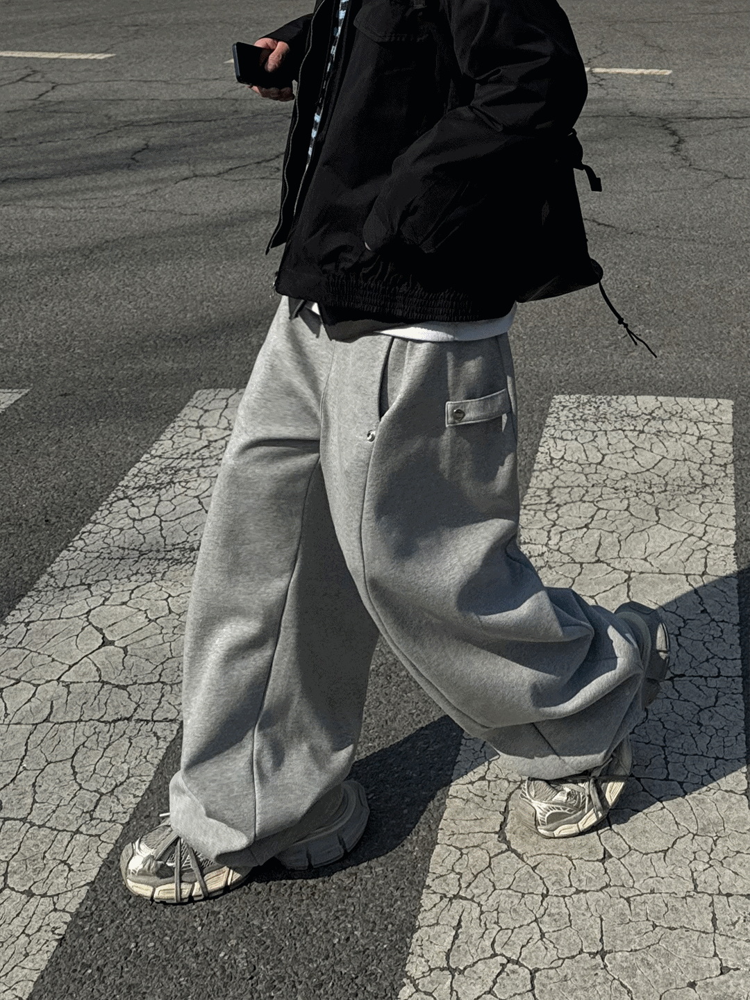 dn-side-snap-sweat-pants