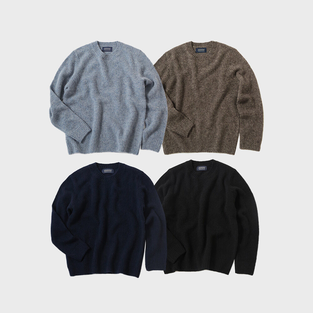 shaggy-dog-sweater-7color