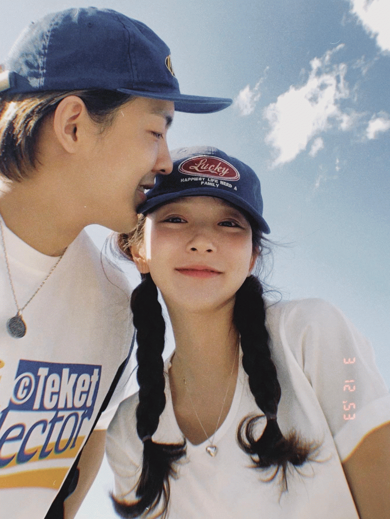highteen-ball-cap-2