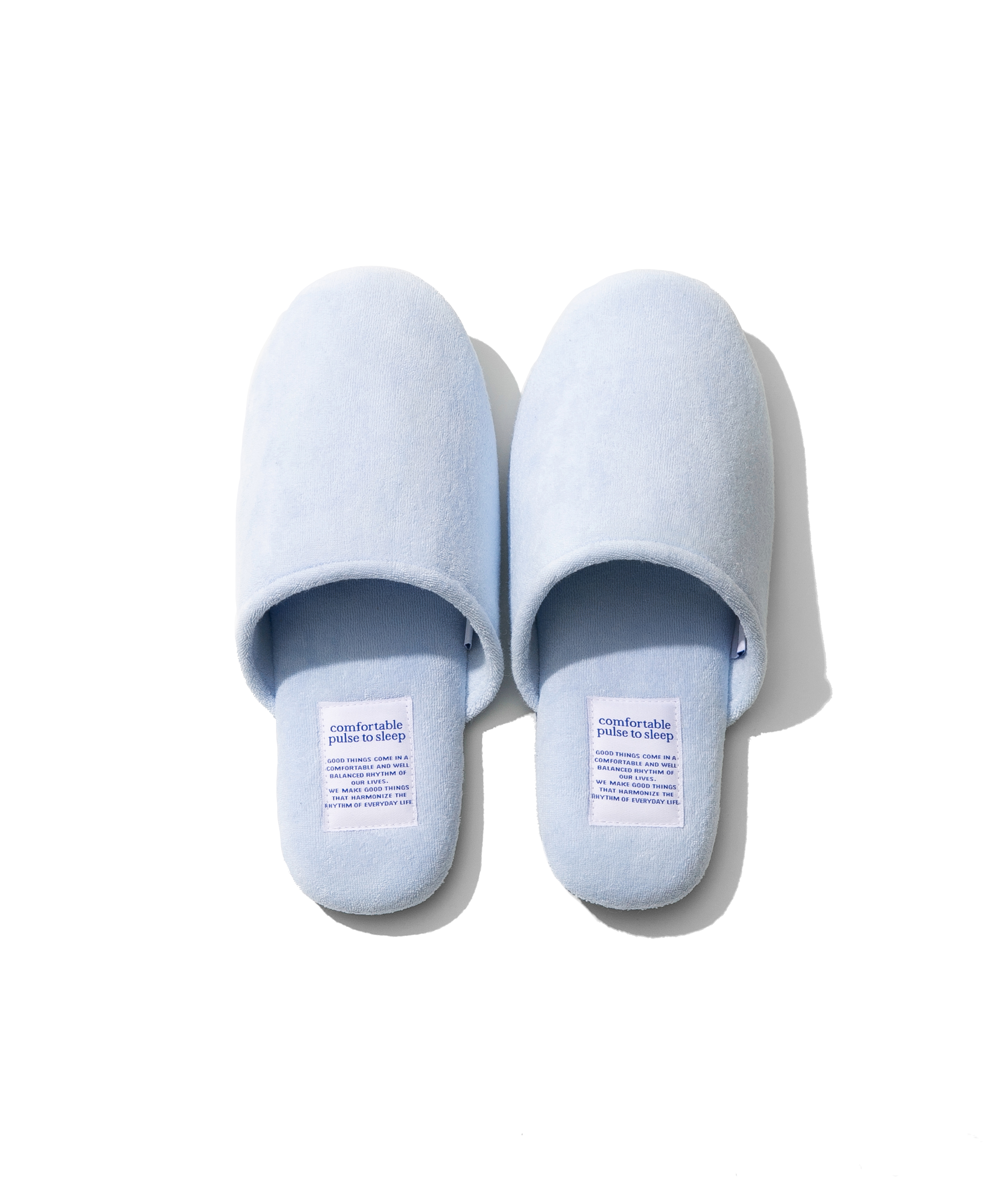 Strick Home Slipper77312399